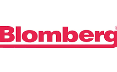 Blomberg