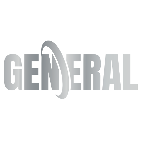 General